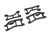 Suspension Arms (Rear)