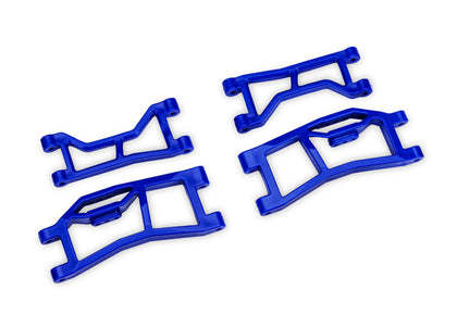 Suspension Arms (Rear)