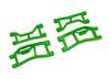 Suspension Arms (Rear)