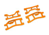 Suspension Arms (Rear)