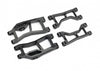 Rear Suspension Arms