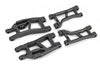 Front Suspension Arms