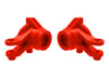 Steering Blocks