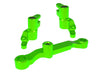 Alum Bellcranks (Mini Maxx)