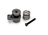Servo Saver Set