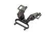 Front Shock Tower