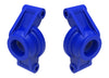 Stub Axle Carriers