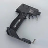 Expert Grip Unit2 Black SP (Right)