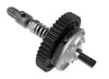 Slipper Clutch (Complete)