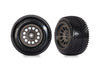 Response Pro (S1)