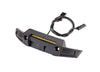Front Bumper (w/LED)