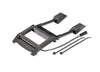 Roof Skid Plate (w/LED)