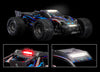 LED Light Kit (Mini XRT)