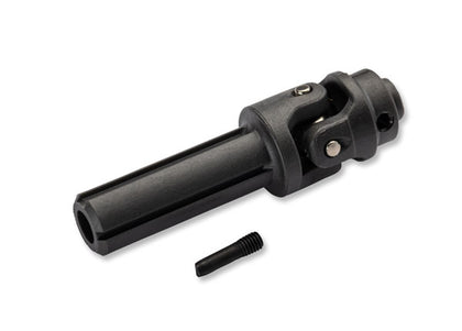 Diff Output Yoke Assembly (HD)