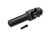 Diff Output Yoke Assembly (HD)