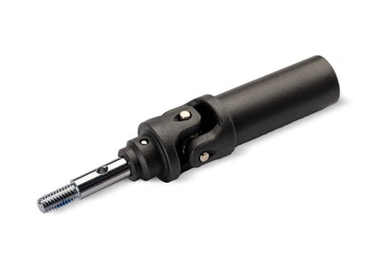 Stub Axle Assembly Outer (Extreme HD)
