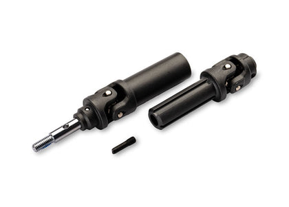 Driveshaft Assembly (Mini XRT)
