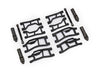 Suspension Kit (Mini Maxx WideMaxx)