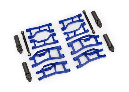 Suspension Kit (Mini Maxx WideMaxx)