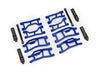 Suspension Kit (Mini Maxx WideMaxx)