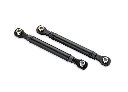 Front Toe Links (Mini XRT)