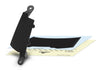 Mini XRT Body Conversion Kit