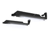 Underbody LED Lights