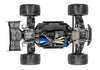 Mini XRT