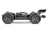Mini XRT