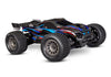 Mini XRT