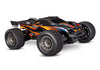 Mini XRT