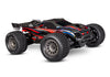 Mini XRT