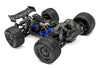 Mini XRT