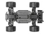 Mini XRT