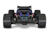 Mini XRT