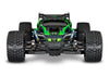 Mini XRT