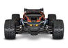 Mini XRT