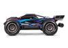 Mini XRT