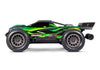 Mini XRT