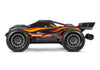 Mini XRT