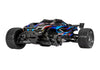 Mini XRT