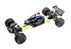 Mini XRT