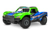Mini Slash 4X4