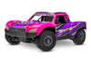 Mini Slash 4X4