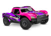 Mini Slash 4X4