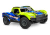 Mini Slash 4X4
