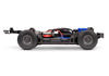 Mini Slash 4X4