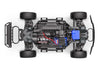 Mini Slash 4X4