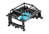 Mini Slash 4X4