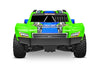 Mini Slash 4X4